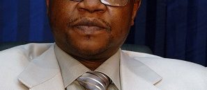 قرار بتعيين عبد الماجد هرون مستشارا وناطقا رسميا باسم رئيس المجلس الوطني 10 عبد الماجد هارون