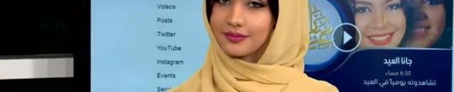 لوشي المبارك