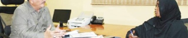 مبروك مبارك: هنالك أشخاص (مكترين) ليدفع لهم أموال، اي زول يقول العايزو وأنا أعلم قدر نفسي تماماً وأقول للأعور أعور في عينه 10 مبروك مبارك سليم