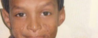 محمد الفاتح محمد عثمان