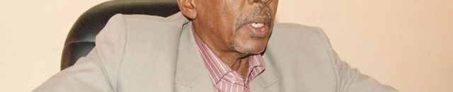 محمد بشير سليمان