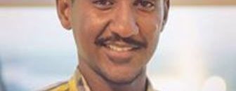 🔴 هاشتاقات المطالبة بفتح الانترنت الفضائي للسودان ما منها فائدة 10 محمد دوشكا