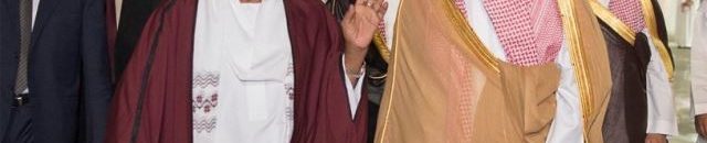 محمد سلمان البشير