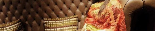 “هند الطاهر” و”إحساس” و”السني” و”محمد موسى” يحيون حفل رأس السنة بإنجلترا 10 هند الطاهر