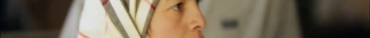 بعد 3 أشهر زواج .. قتلت زوجها بمساعدة أبنها " طلع مفلس " 10 12875682