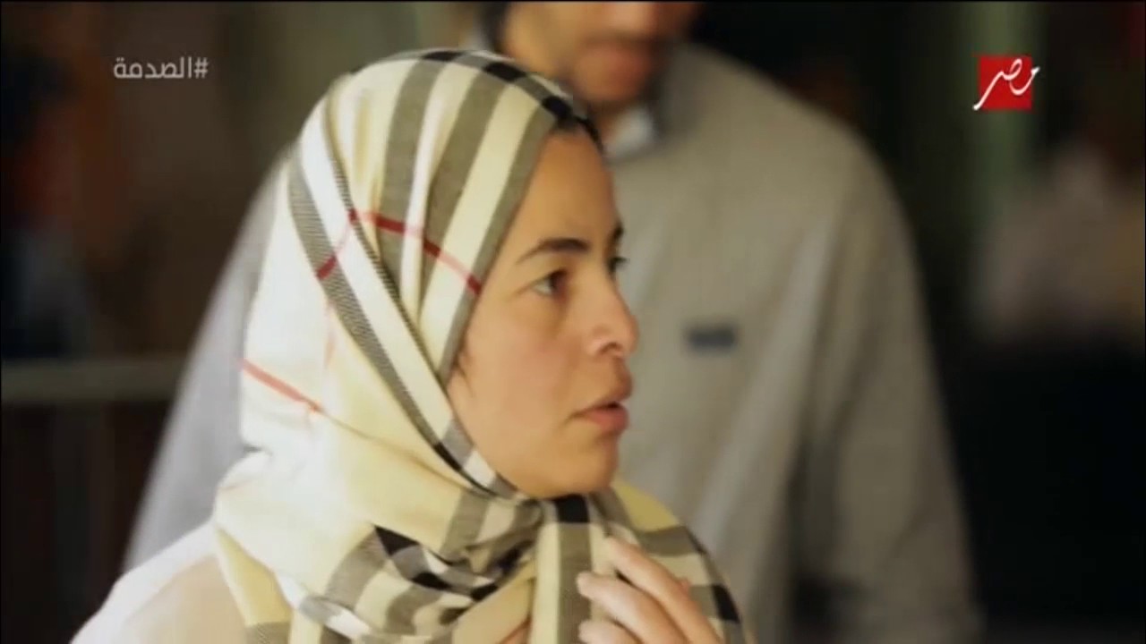 بعد 3 أشهر زواج .. قتلت زوجها بمساعدة أبنها " طلع مفلس " 1 12875682