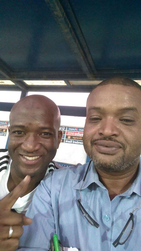 13392154 189543858112955 4291117935264389555 o