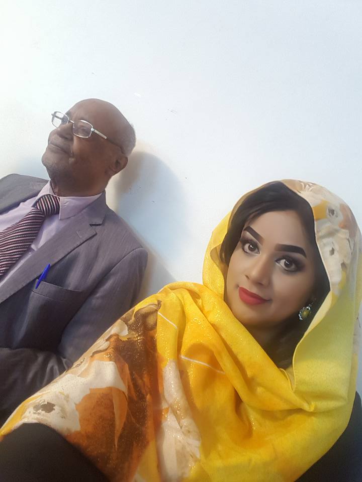 17861654 341748286227039 6048581187233592509 n