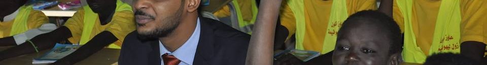 18893206 134637093773700 3784665247720913078 n