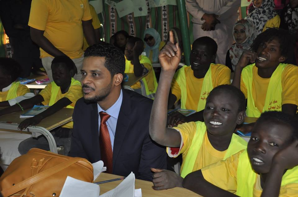 18893206 134637093773700 3784665247720913078 n