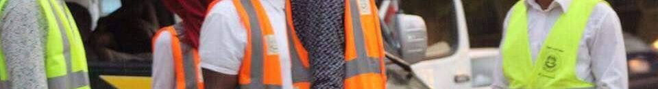 19059447 1225885994200997 835258386531717531 n