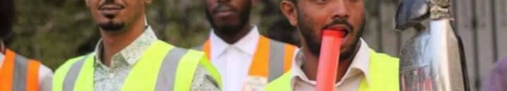 19060029 1225885707534359 3710050237246453785 n