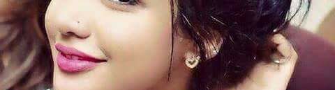 شاهد بالفيديو: لوشي تقع في غلطة (العمر) 11 19148936 1400885143313234 7104009638406409757 n