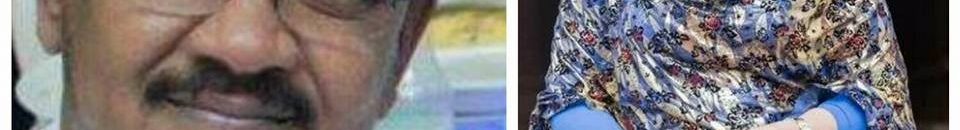 19224858 1434257003319696 4203511571955591699 n