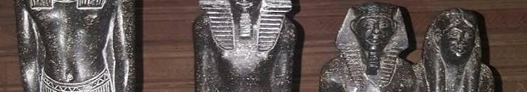 اكتشاف مقبرة فرعونية تحت الماء في نوري 10 19264986 10209307711469710 2035646105 n