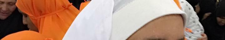 “ندى القلعة” تفتح النيران على هيثم عباس وتقول: “أنا بتعامل مع تاجر مش مع شاعر” 11 19396781 1331987940169862 1668178670436205164 n