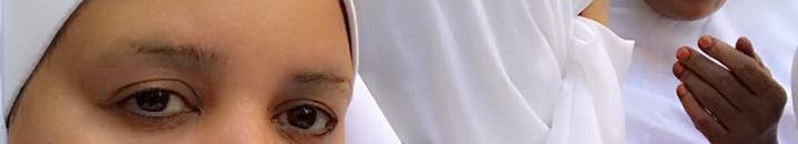 19399622 1331987943503195 8472863624015441259 n