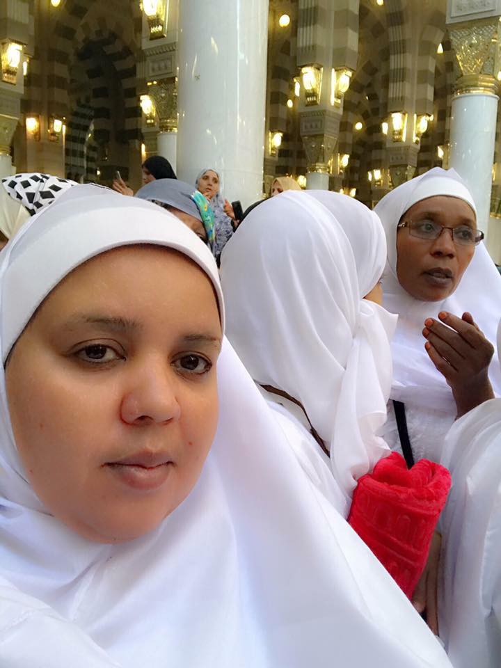 19399622 1331987943503195 8472863624015441259 n