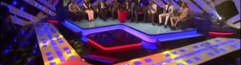 انطلاقة قوية لبروفات (أغاني وأغاني) 10 22