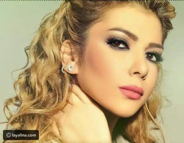 الذهبي ينتقد إقامة حفل لأصالة نصري ويثير جدلا حول الفعاليات الفنية 53 asala