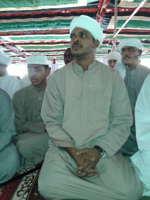 ابراهيم الميرغني عيد1