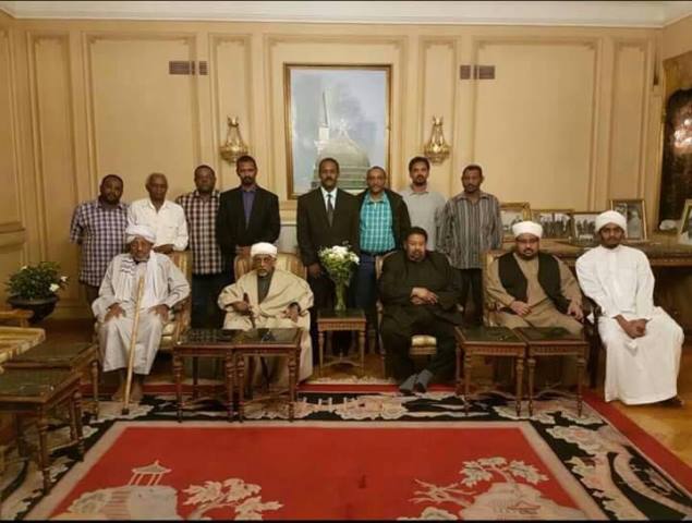 ابراهيم الميرغني عيد2