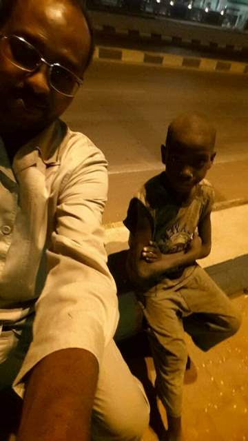 ابي عز الدين