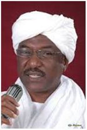 حاتم حسن بخيت