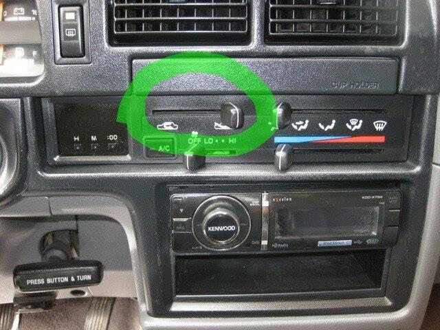 سحب الهواء2