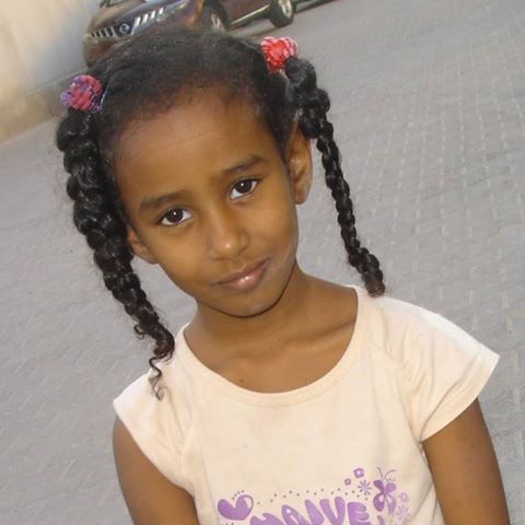 سماح بابكر عثمان