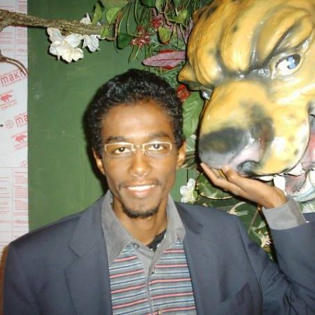 سيد الكارو صاحب الانفراد بخبر طه عثمان يسخر من خبر مفرك لشيخ الامين .. استعانة طه بسحرة من المغرب وبالجن السفلي والأمين يبطل العمل المعمول للرئيس 1 سيد الكارو