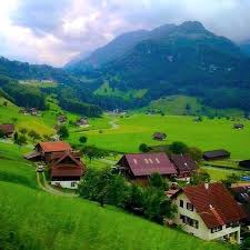 لغة ماليزية لا بيع فيها ولا شراء 1 قرية