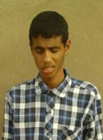 محمد عبدالقادر عثمان