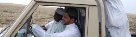 ابراهيم مزارع