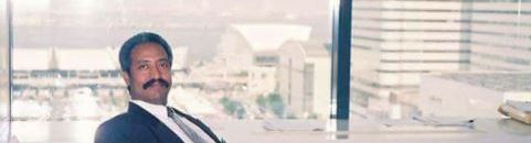 وزير العدل يؤكد اعتراف السودان بكل الحريات الواردة في الاتفاقيات الدولية 10 ادريس جميل