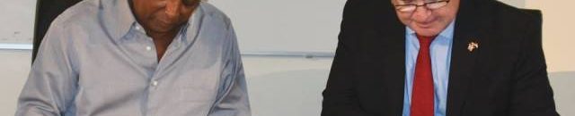 الولايات المتحدة الأمريكية تشارك مجموعة دال لتعزيز التعليم والتغذية من خلال حليب الأطفال 10 اسامة داؤود