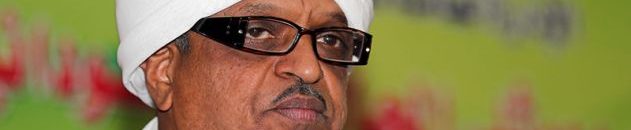 إنشاء شركة مساهمة عامة لتقديم الاستشارات و دعم عودة المغتربين وتعليم أبنائهم و التأمين الصحي 10 الدكتور كرار التهامي الأمين