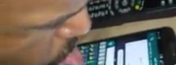 الطيب عبدالمنعم