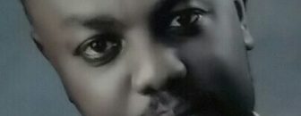 كيكل يتجول في الجزيرة وسنار مطمئنا ب(السفلي وطاقية الاخفاء).. ! 10 ايمن كبوش