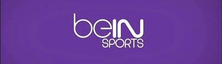 مصر تحيل "بي إن سبورتس" للمحكمة 10 بي ان