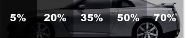 "فولفو" أول شركة صناعة سيارات تتخلى عن محركات البنزين 10 تظليل