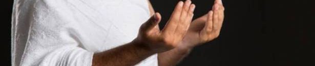 حج 2017.. تدشين شاشة خدمات الزوار اللاسلكية بعدة لغات 10 حج