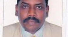 اخطاء الكوكي الكارثية تطيح بالهلال من الافريقية 10 حسين علي جلال