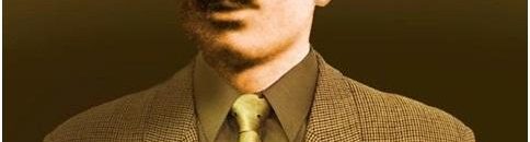 خليل فرح.. عندما يهيج الصدر بعاطفة الوطن 10 خليل فرح