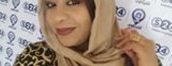 المدنية الحديثة تلقي بظلالها على الخرطوم ! 10 داليا كباشي