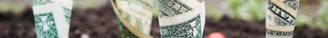 بالفيديو .. كم دولاراً في الساعة؟ تعرّف على الحد الأدنى للأجور في هذه الدول 10 دولار 8