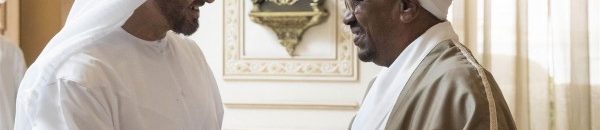 رئيس الجمهورية يتلقي اتصالا هاتفيا من سمو الشيخ محمد بن زايد ولي عهد دولة الامارات العربية 10 زايد3