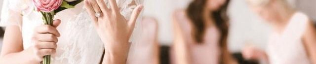 تعرف على حكم إخبار الزوجة الأولى بالزواج الثاني قانوناً وشرعاً 10 زوااج