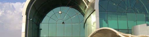 المالية توفر تذاكر سفر للنواب لحضور جلسة الطوارئ 10 سفر 5