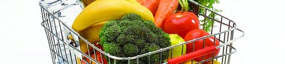 السعودية ضمن أبرز 10 دول في التجارة الإلكترونية حسب الأمم المتحدة 10 سلة